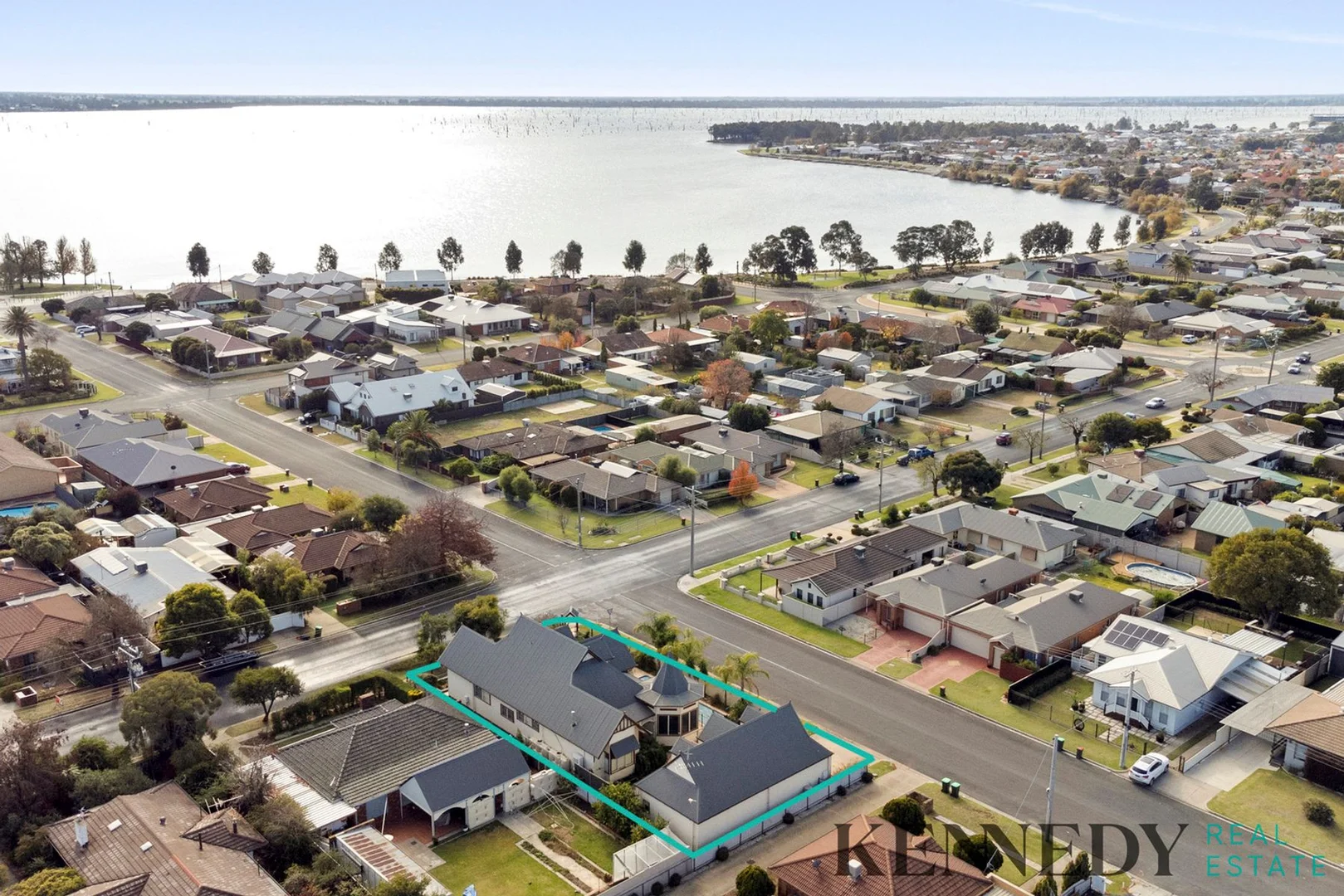 Additional image 28 of 41 Witt Street, Yarrawonga VIC 3730