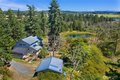 289 Alaska Pl, Friday Harbor, WA, 98250