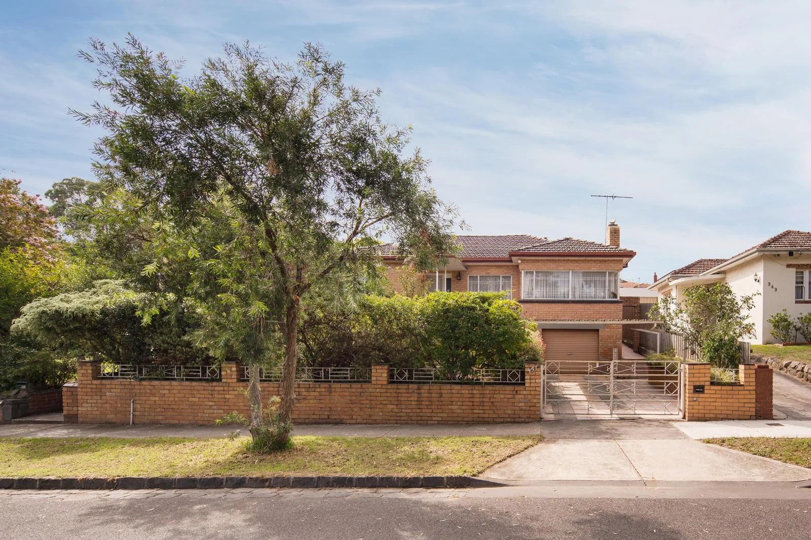 Additional image 2 of 951 Park Street, Brunswick West VIC 3055