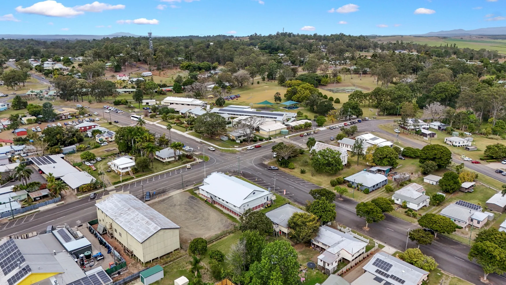 Additional image 11 of 18 May Street, Gin Gin QLD 4671