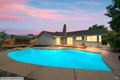Additional image 34 of 172 Salinas Dr, Vacaville, CA, 95688