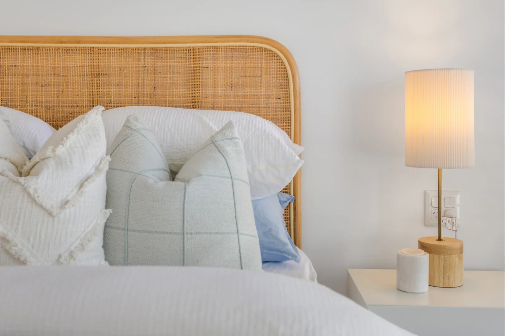 Additional image 16 of SD/090 Shearwater Drive, Shortland NSW 2307