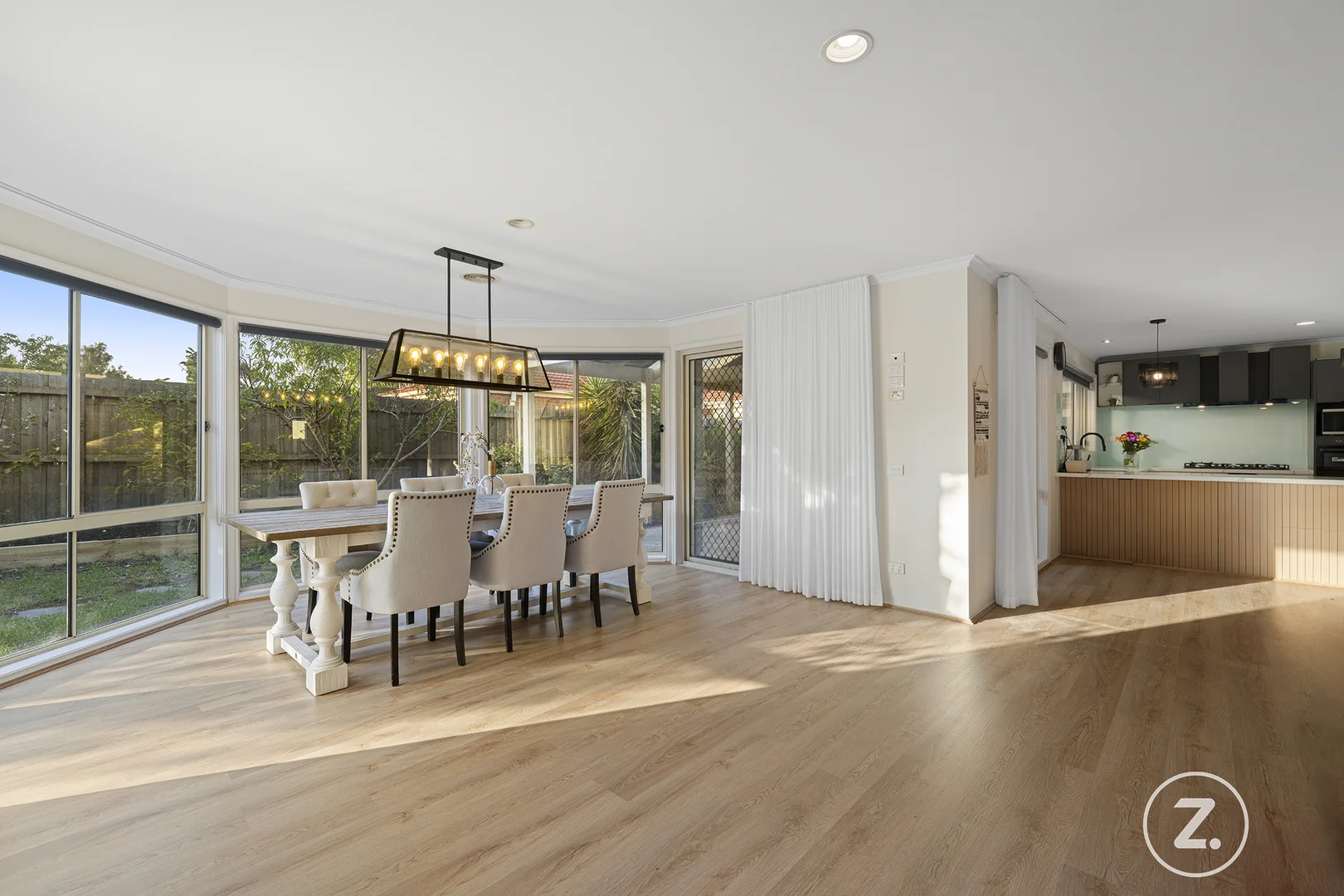 Additional image 4 of 11 Lochard Terrace, Narre Warren South VIC 3805