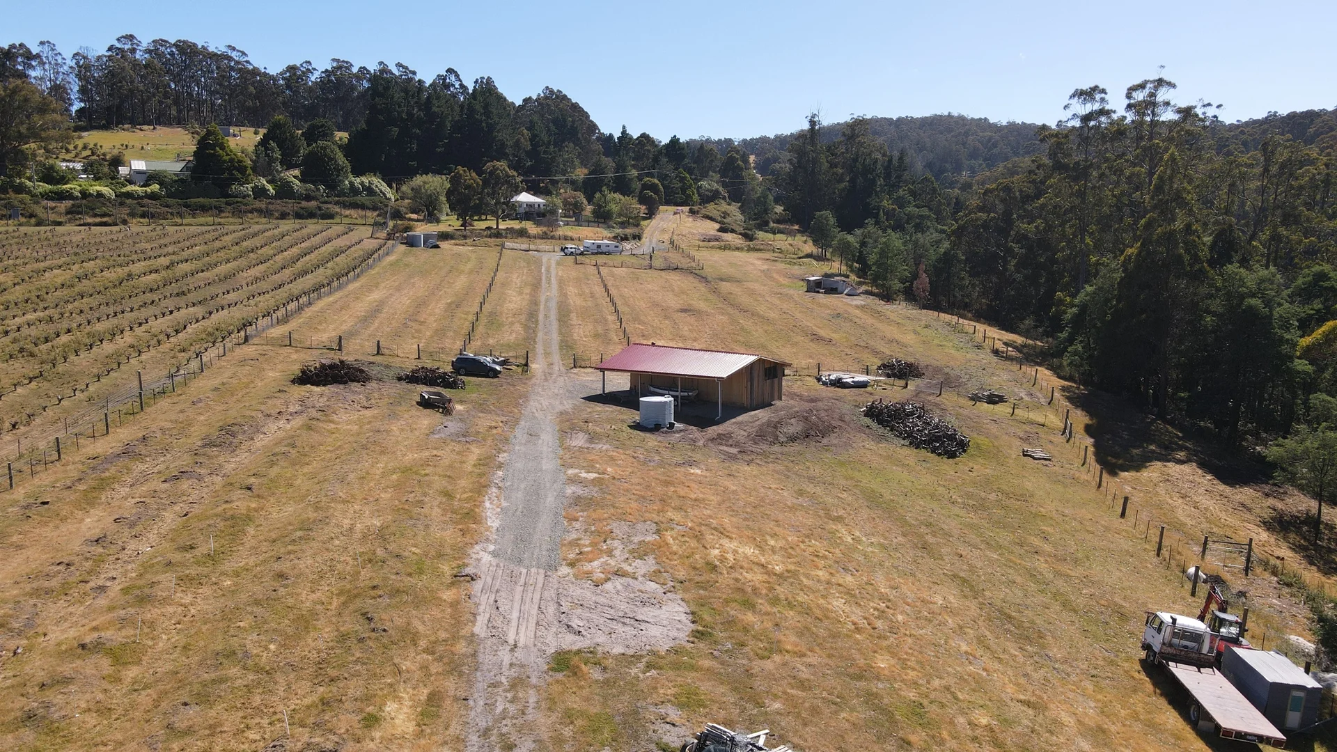 Additional image 13 of 1/1555 Huon Highway, Lower Longley TAS 7109