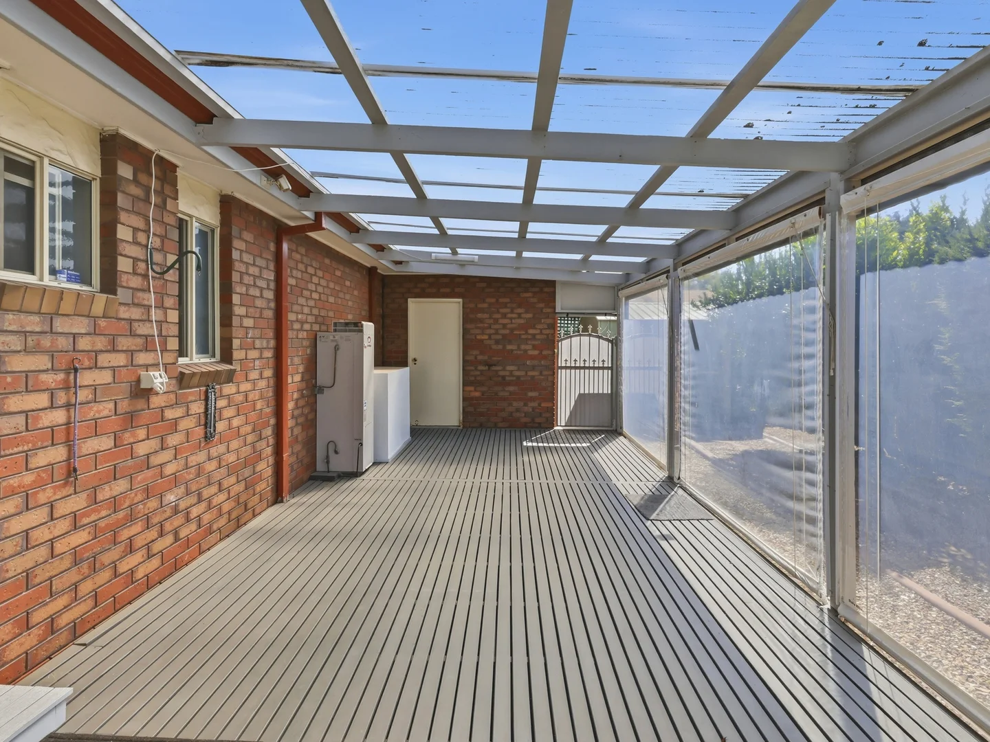 Additional image 14 of 2/8 Crook Street, Bacchus Marsh VIC 3340