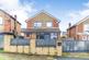 Grasleigh Avenue, Allerton, Bradford, West Yorkshire, BD15