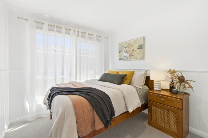 Additional image 26 of 13 Seagull Grove, Ocean Grove VIC 3226