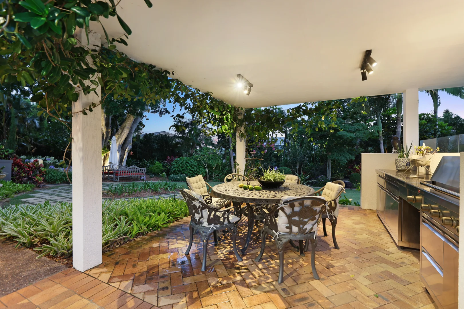 Additional image 7 of 6258 Broken Hills Drive, Sanctuary Cove QLD 4212