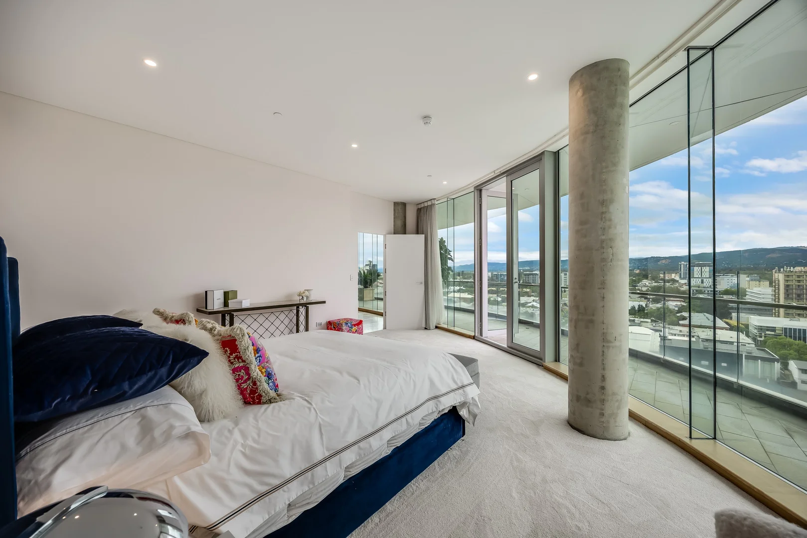 Additional image 15 of 1001/19 Gilles Street, Adelaide SA 5000