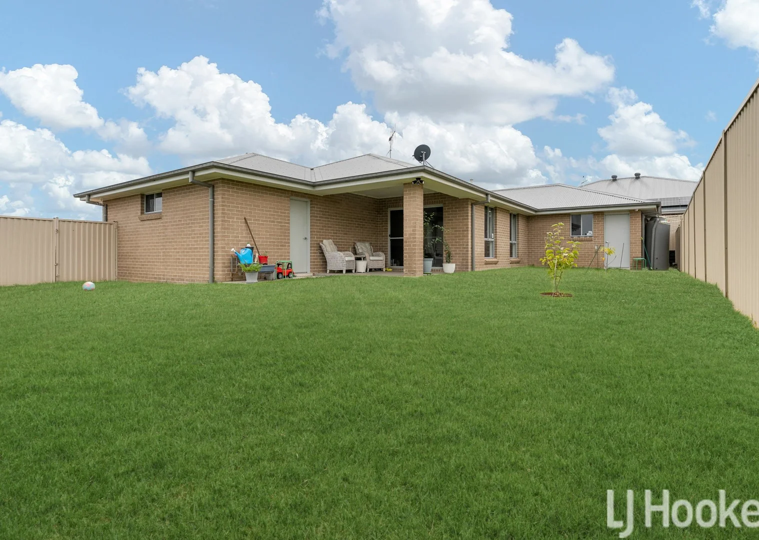 Additional image 14 of 58 Mendel Drive, Kelso NSW 2795