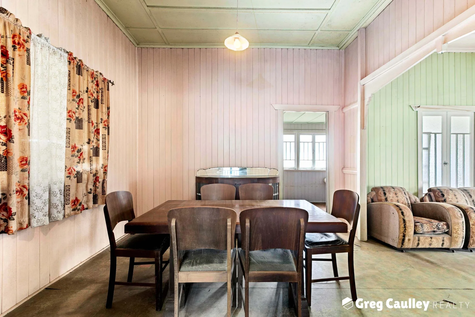 Additional image 6 of 21 Cran Street, Tinana QLD 4650