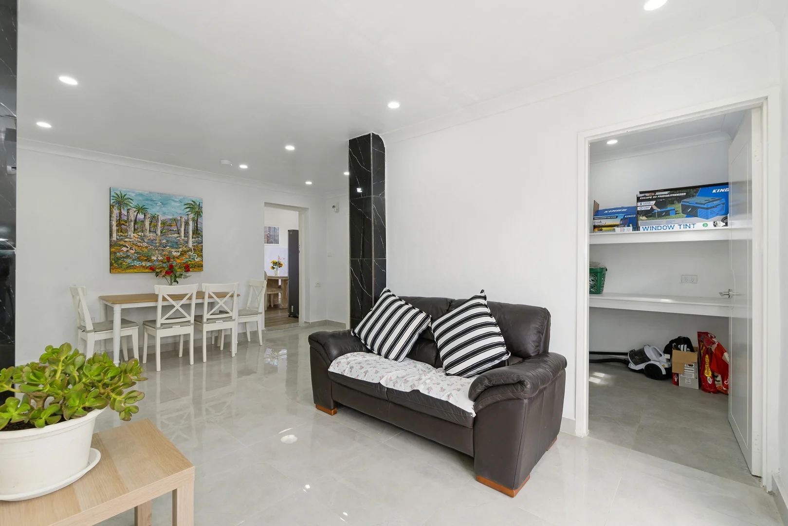 Additional image 30 of 57 Jones Street, Stirling WA 6021