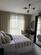 Additional image 14 of Peregrine Drive, BRENTWOOD, Essex, CM13