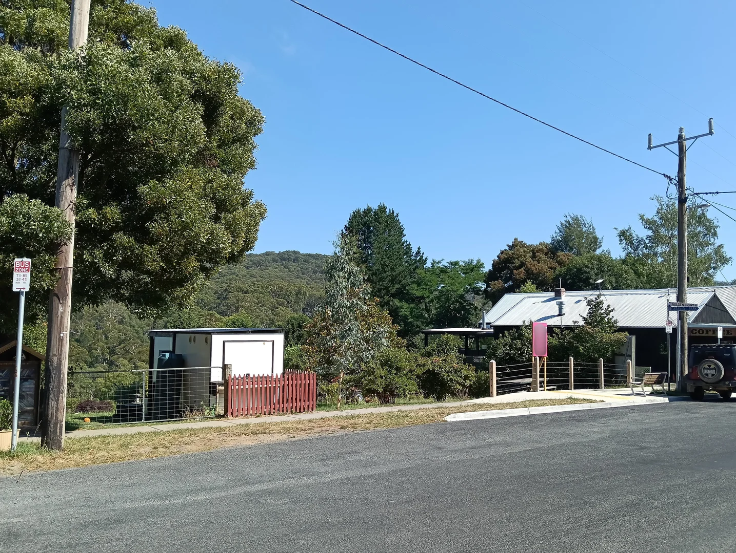 Additional image 5 of 17-19 Martin Street, Blackwood VIC 3458