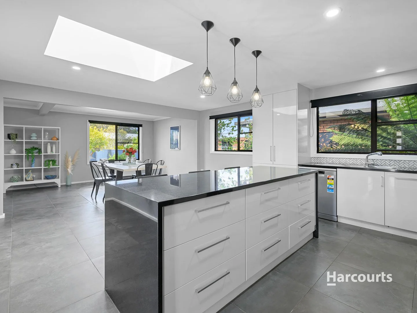 Additional image 3 of 51 Hales Street, Wynyard TAS 7325