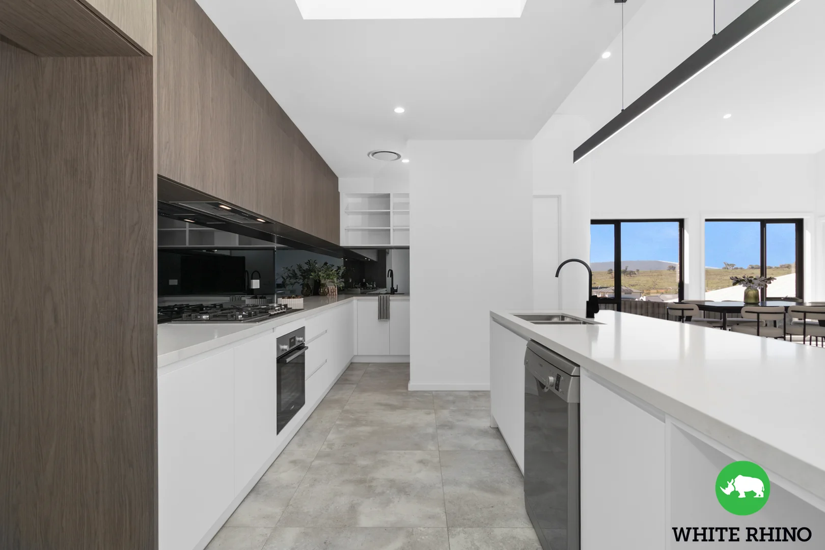 Additional image 8 of 5 Towong Street, Googong NSW 2620