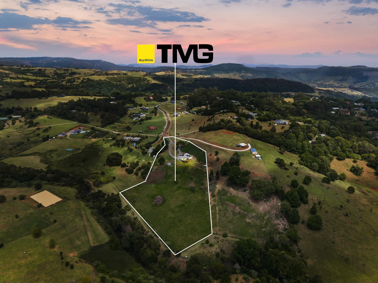 Additional image 12 of 44 Jervis Place, Beechmont QLD 4211