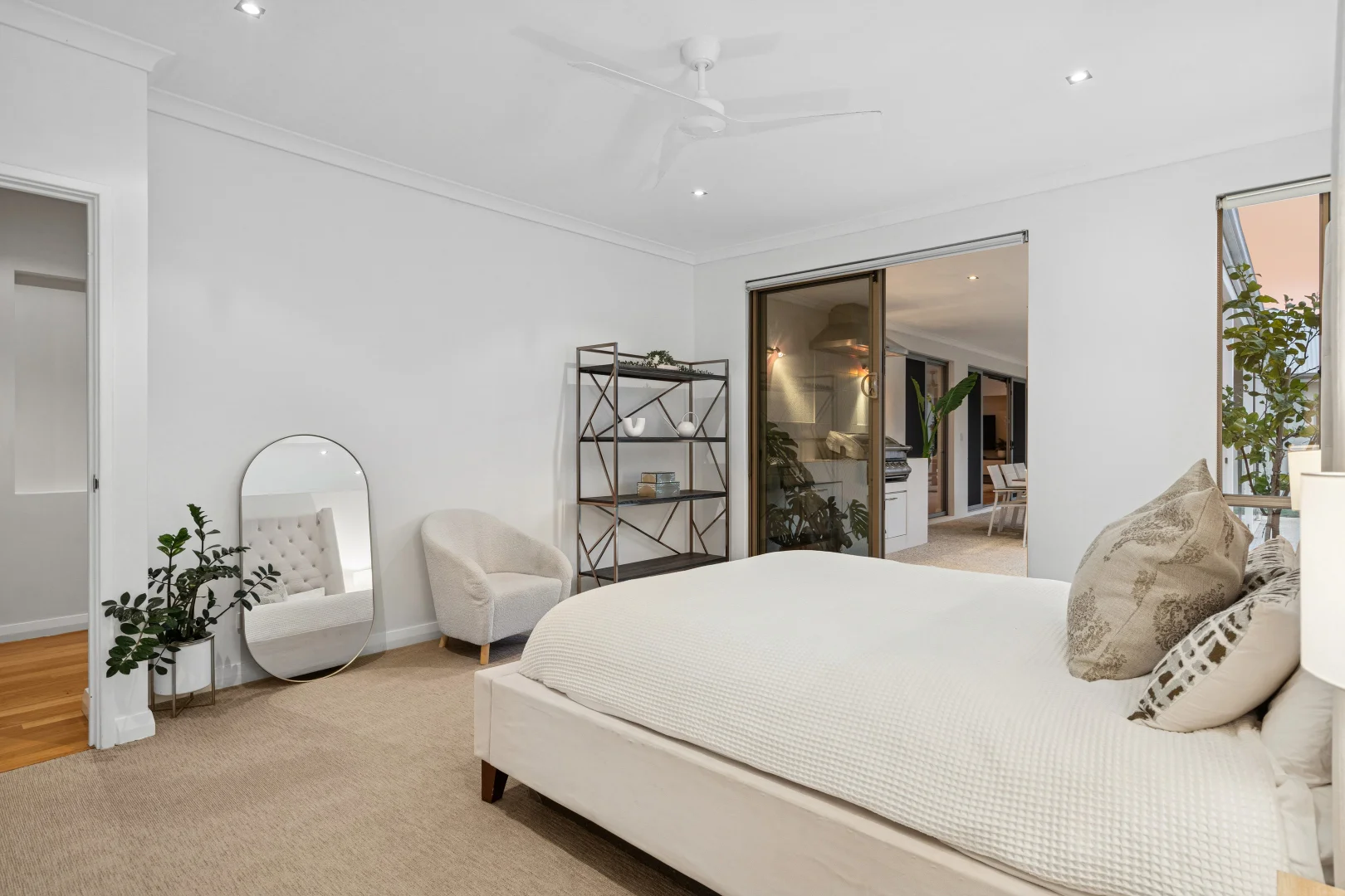 Additional image 8 of 3 Yallambee Place, Karawara WA 6152