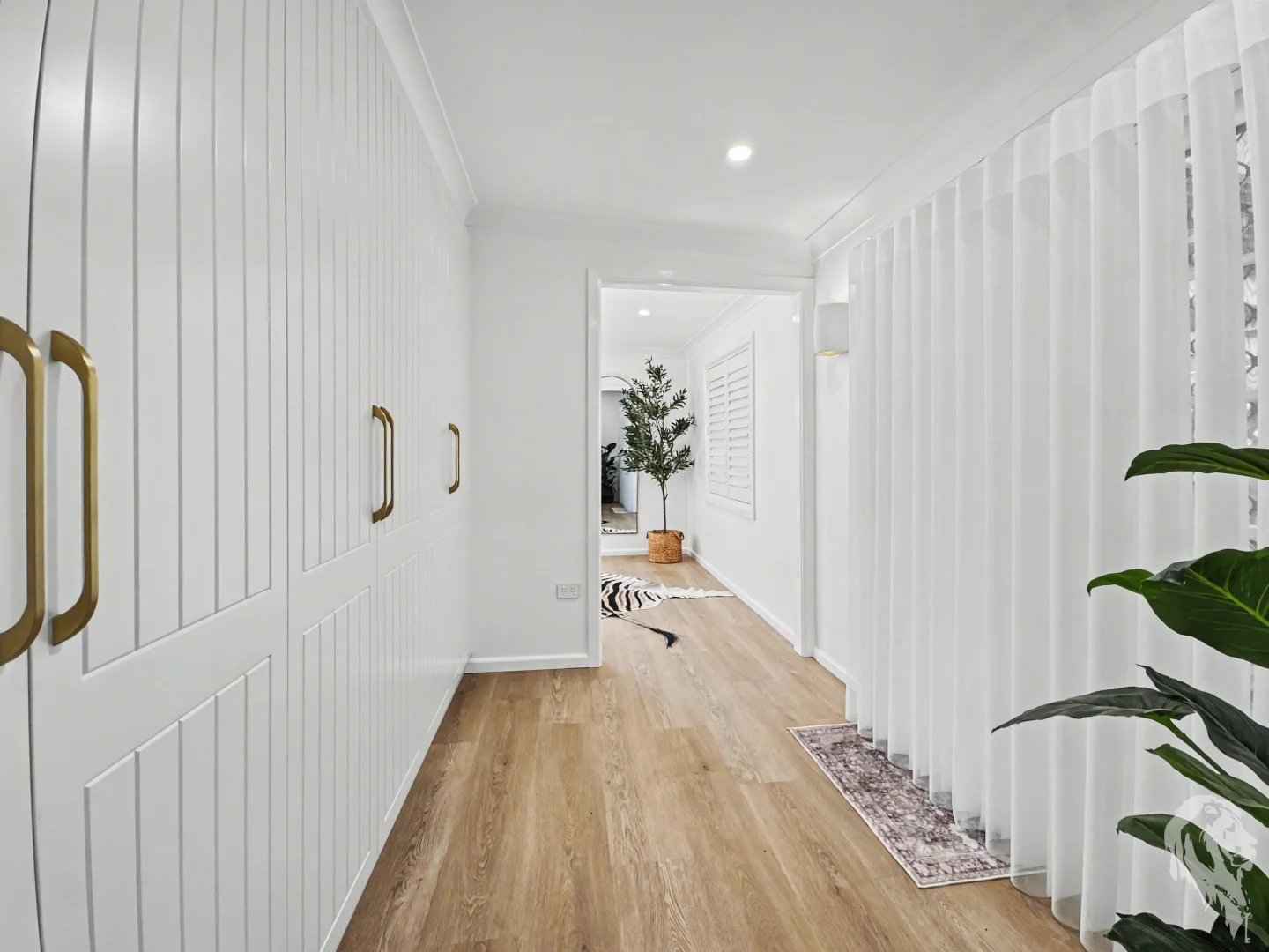 Additional image 23 of 12 Gibbons Street, Narrabri NSW 2390