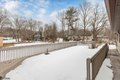Additional image 44 of 1995 Winding Brook Way, Scotch Plains, NJ, 07076