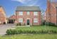 Additional image 20 of Michael Wright Way, Great Bentley, Colchester, CO7