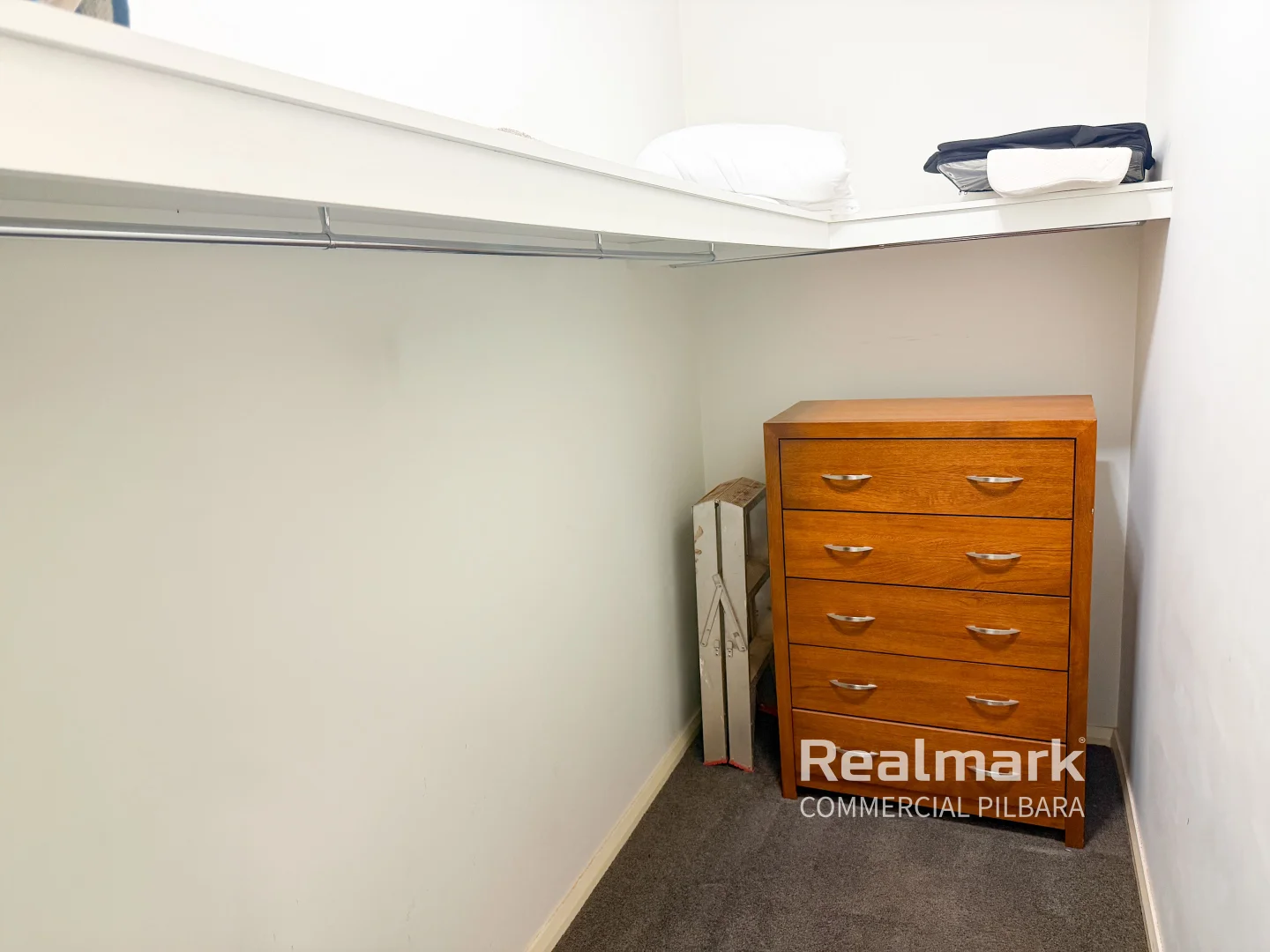 Additional image 5 of 61 Homestead Ramble, Newman WA 6753