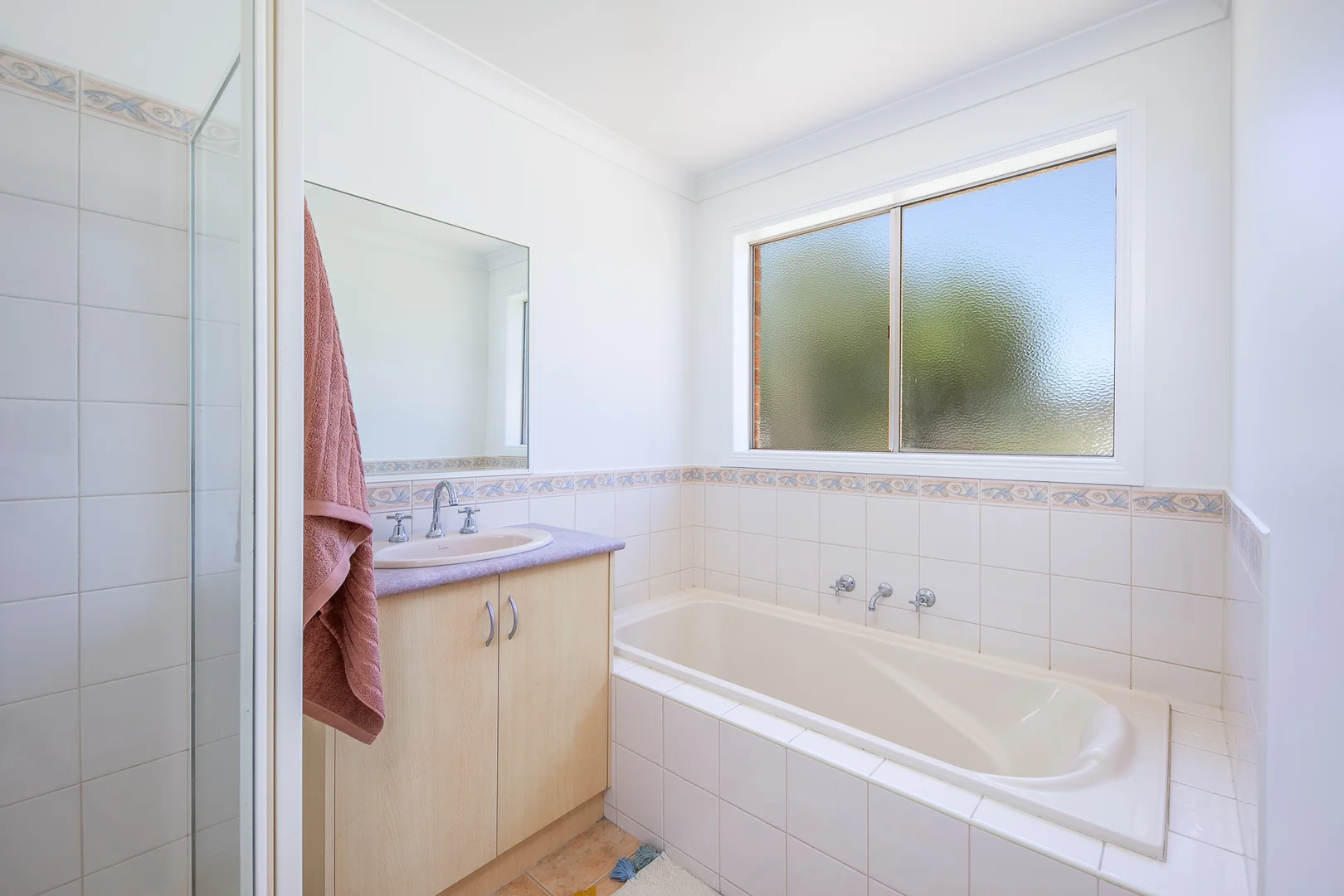 Additional image 12 of 74 King Drive, Lancefield VIC 3435