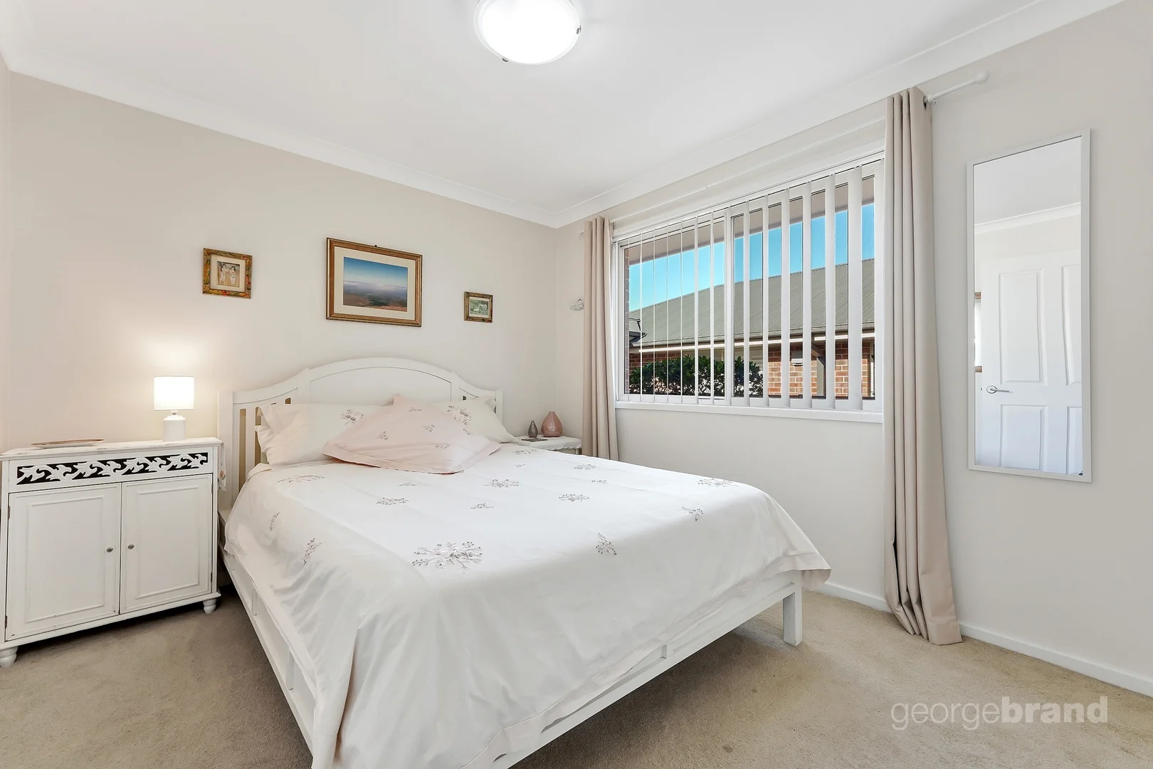 Additional image 5 of 6/117-119 Wells Street, Springfield NSW 2250