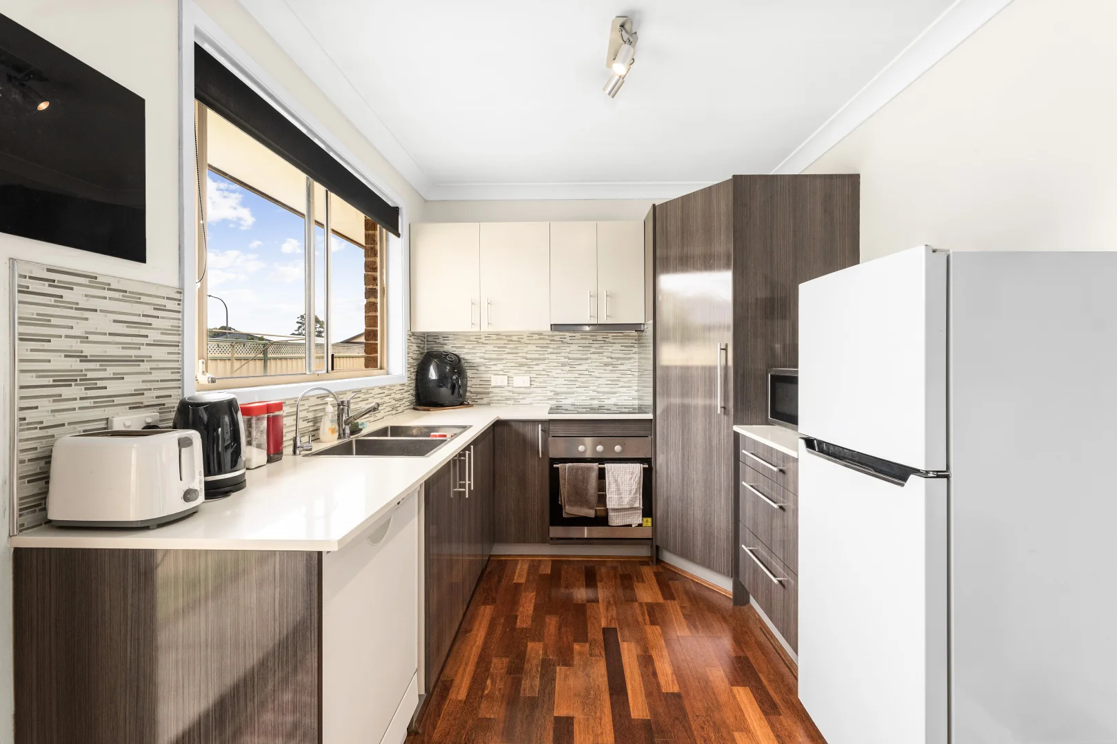 Additional image 5 of 19 Tupelo Street, Medowie NSW 2318