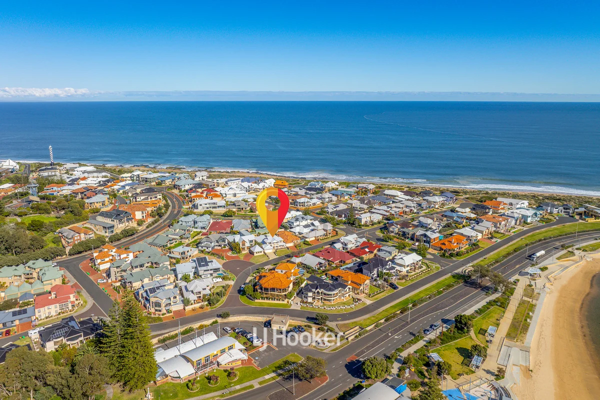 Additional image 35 of 11 Lumper Street, Bunbury WA 6230