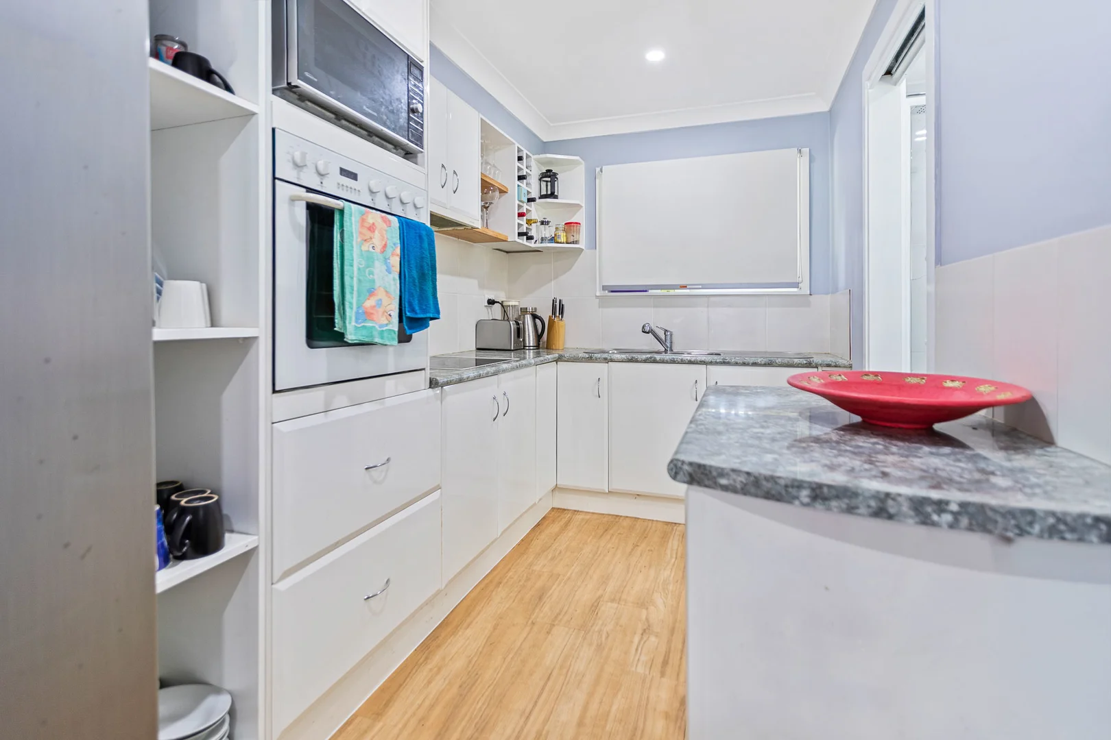 Additional image 18 of 11 Boland Street, Westcourt QLD 4870