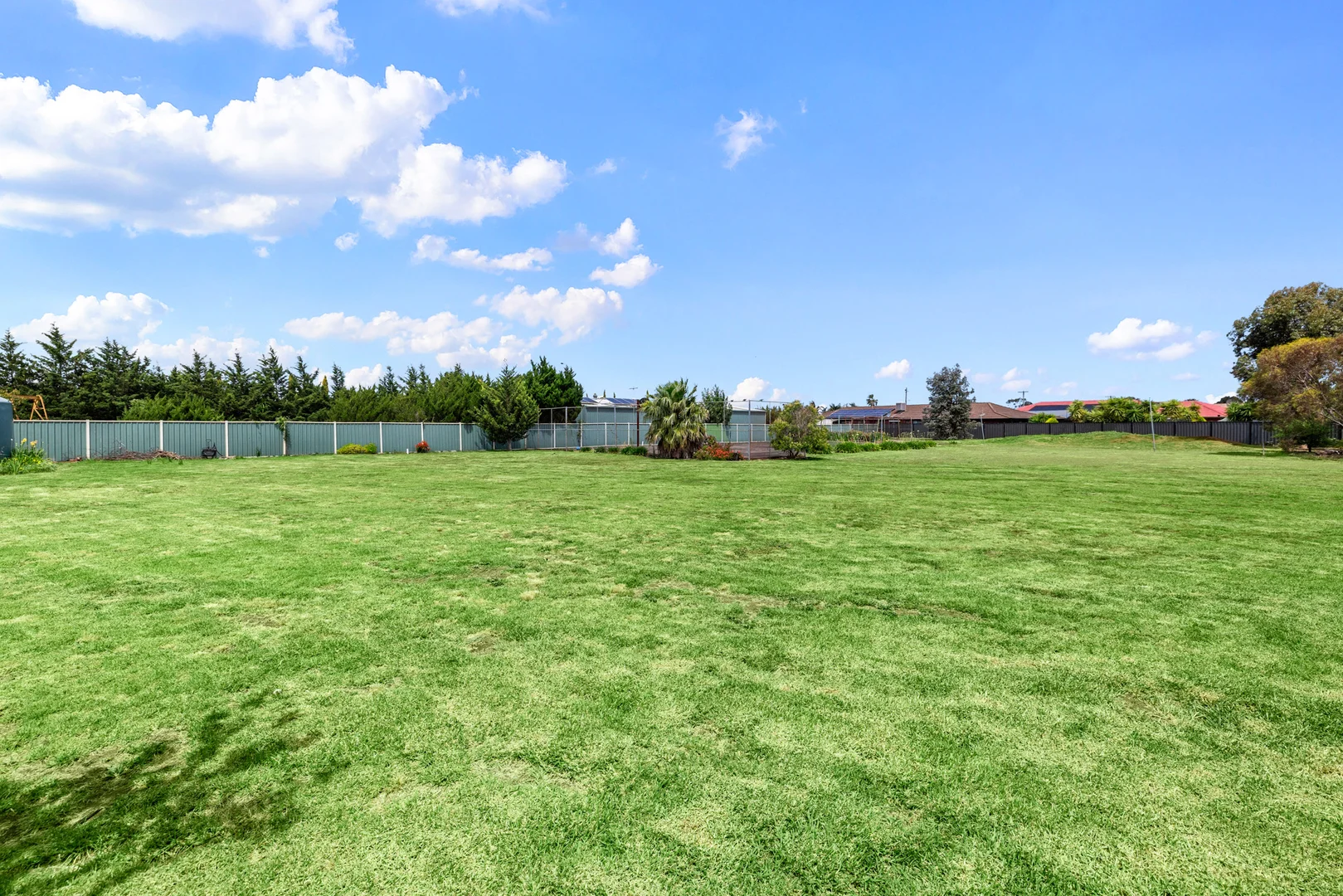 Additional image 25 of 6 Kingston Boulevard, Hoppers Crossing VIC 3029