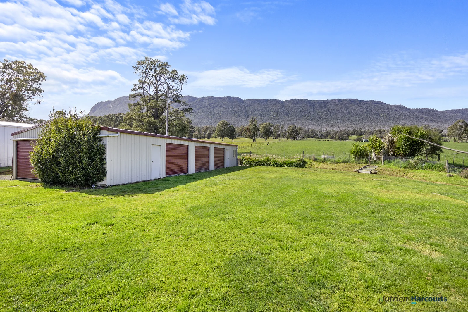 Additional image 15 of 2692 Maroondah Highway, Taggerty VIC 3714