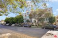 Additional image 2 of 1625 Granville Ave Apt 304, Los Angeles, CA, 90025