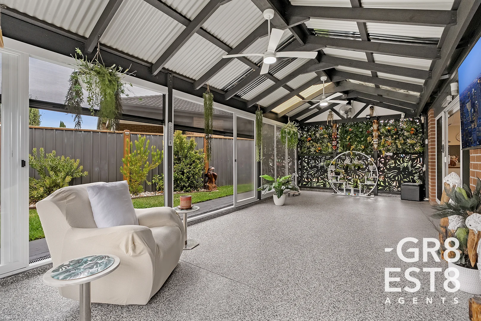 Additional image 15 of 26-28 Nectar Road, Botanic Ridge VIC 3977