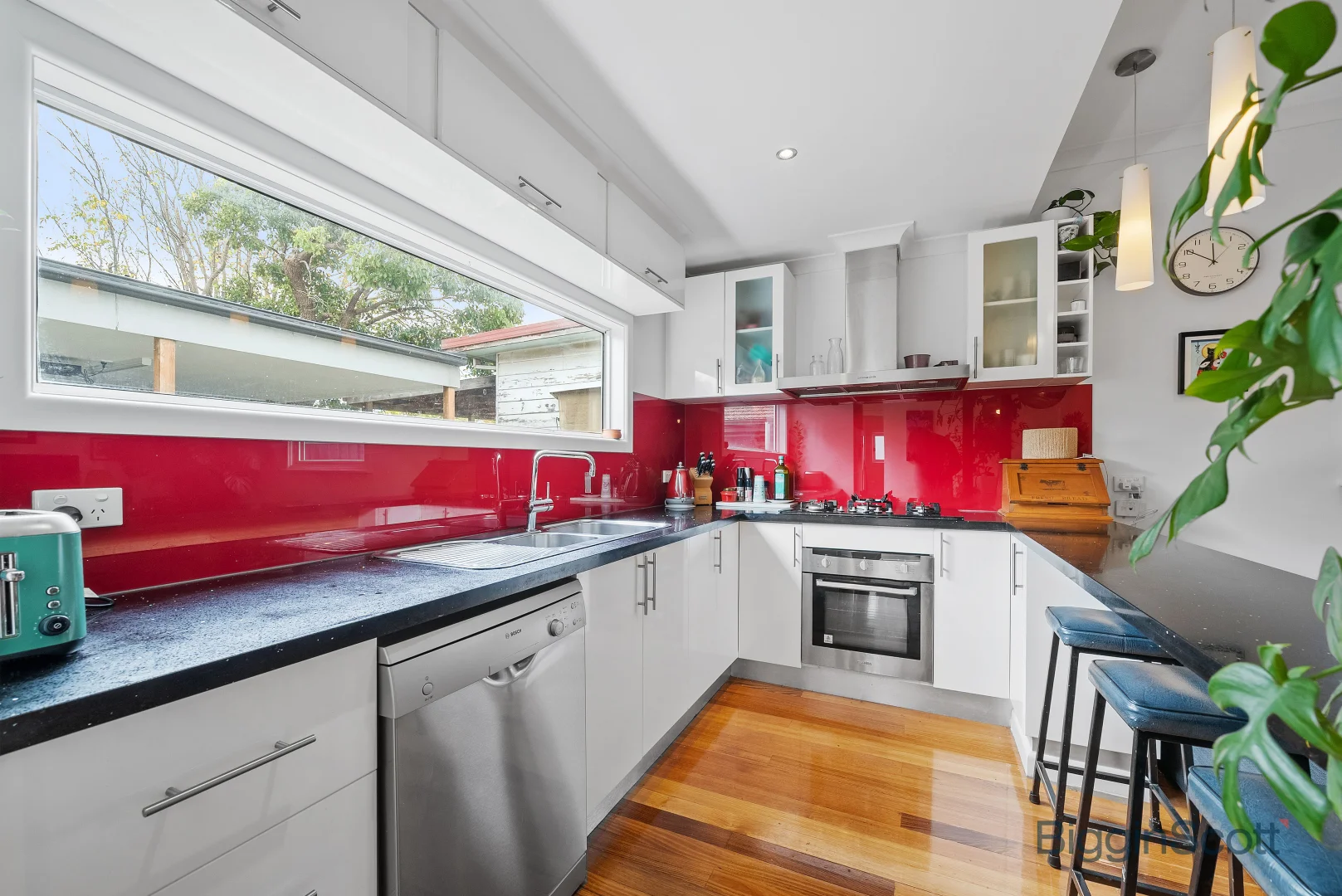 Additional image 3 of 1/6 Marsh Street, Maidstone VIC 3012