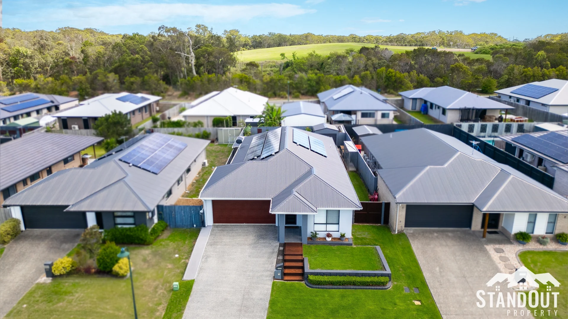 Additional image 25 of 22 Glenbrook Street, Ningi QLD 4511