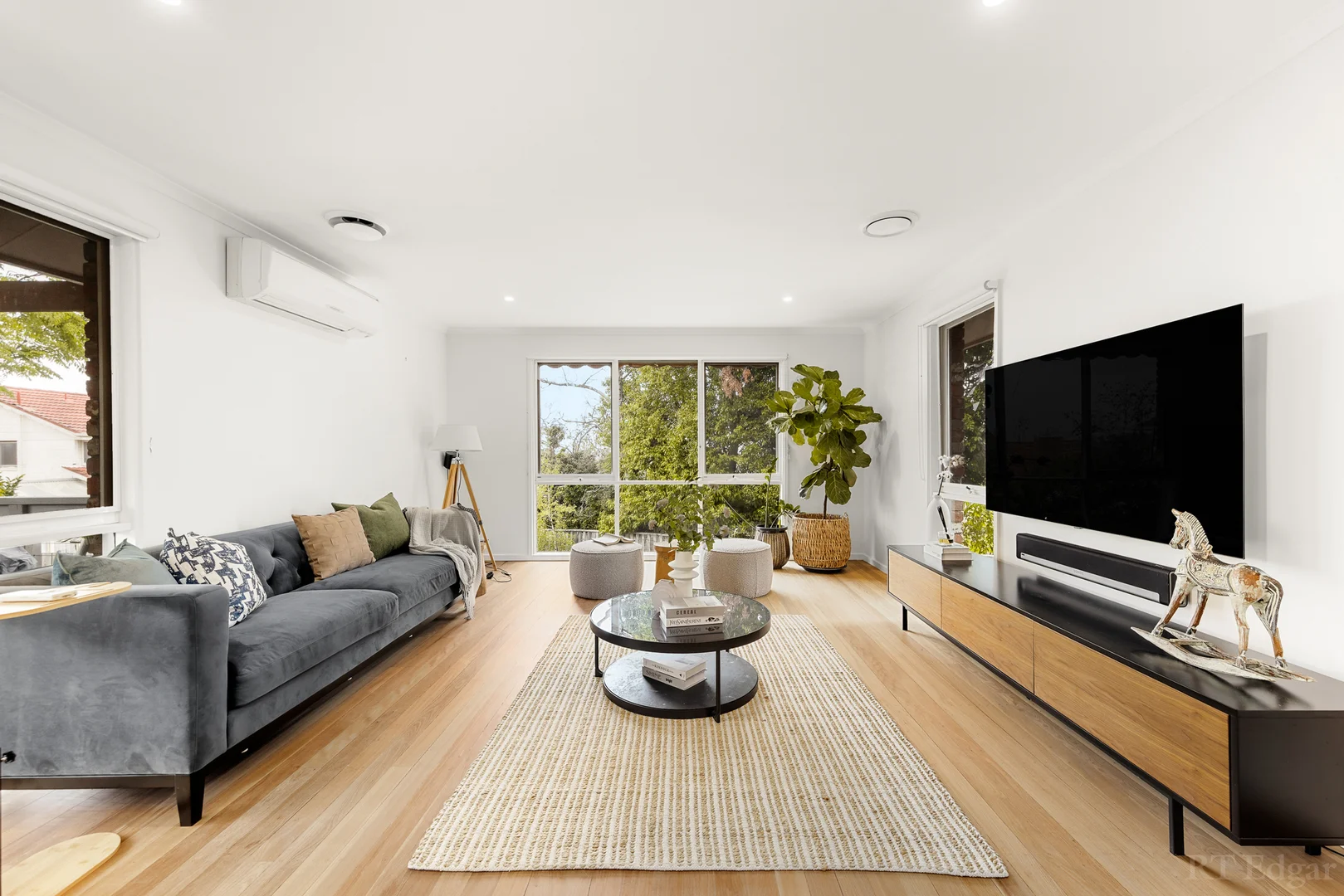 Additional image 10 of 108 Springvale Road, Glen Waverley VIC 3150