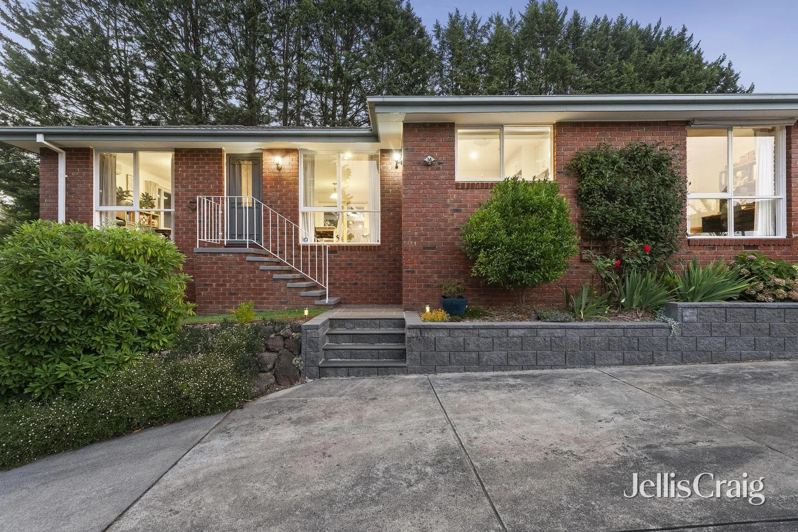 Additional image 2 of 9 Mason Court, Bayswater North VIC 3153