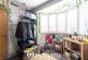Additional image 14 of Corisande Road, Birmingham, West Midlands, B29