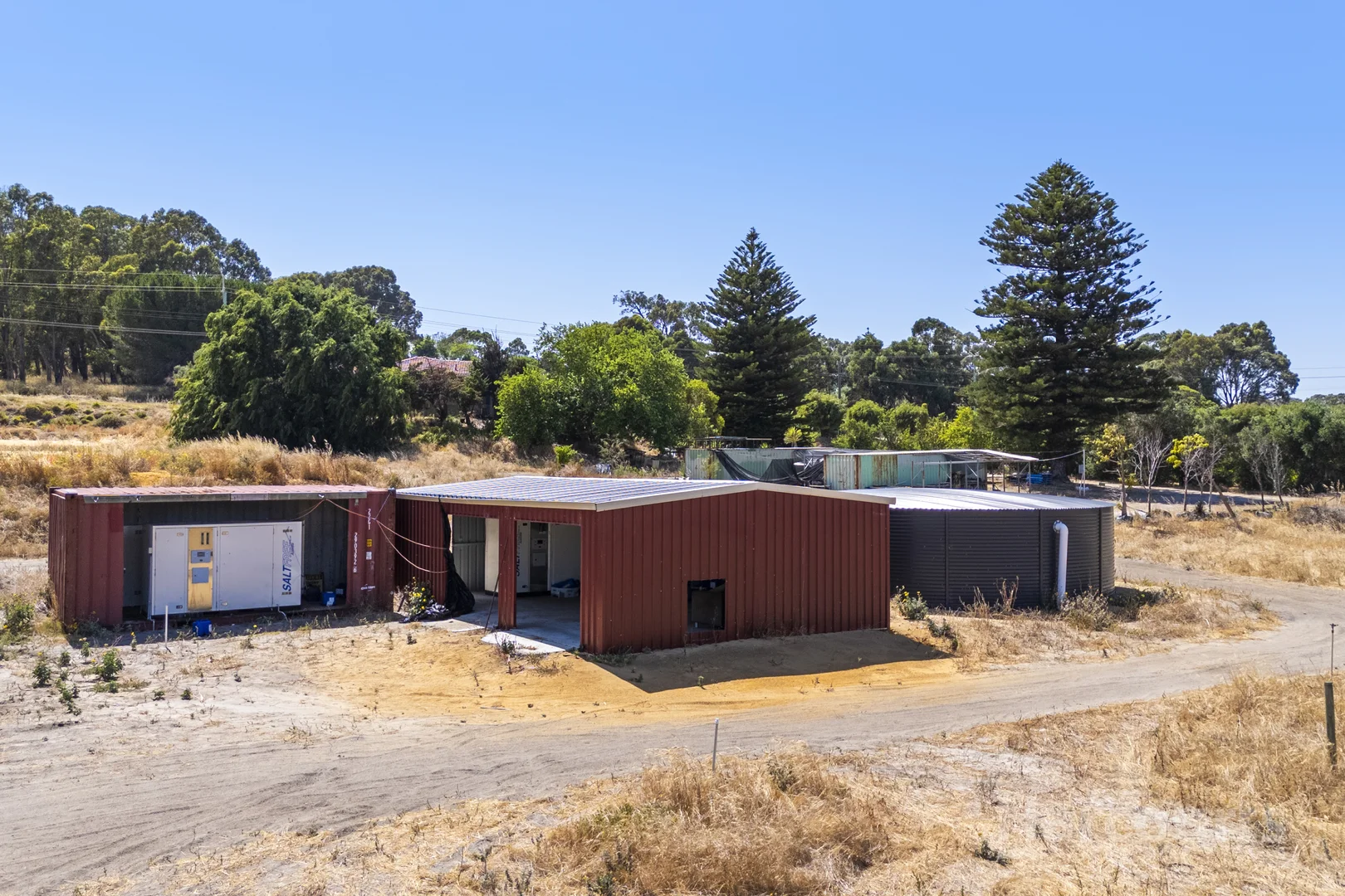 Additional image 8 of 187 Karoborup Road, Carabooda WA 6033