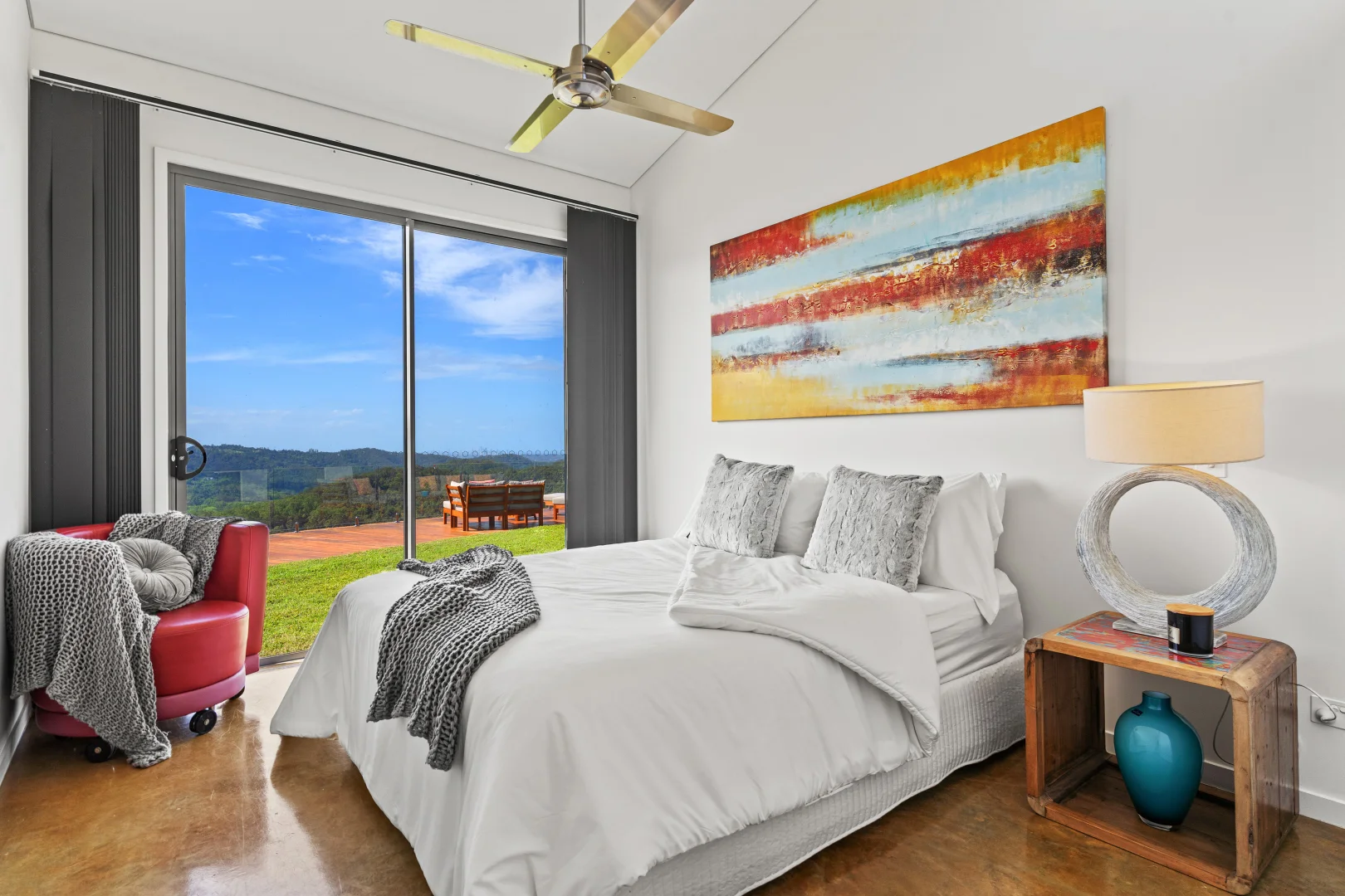 Additional image 23 of 141 Blissetts Road, Carool NSW 2486