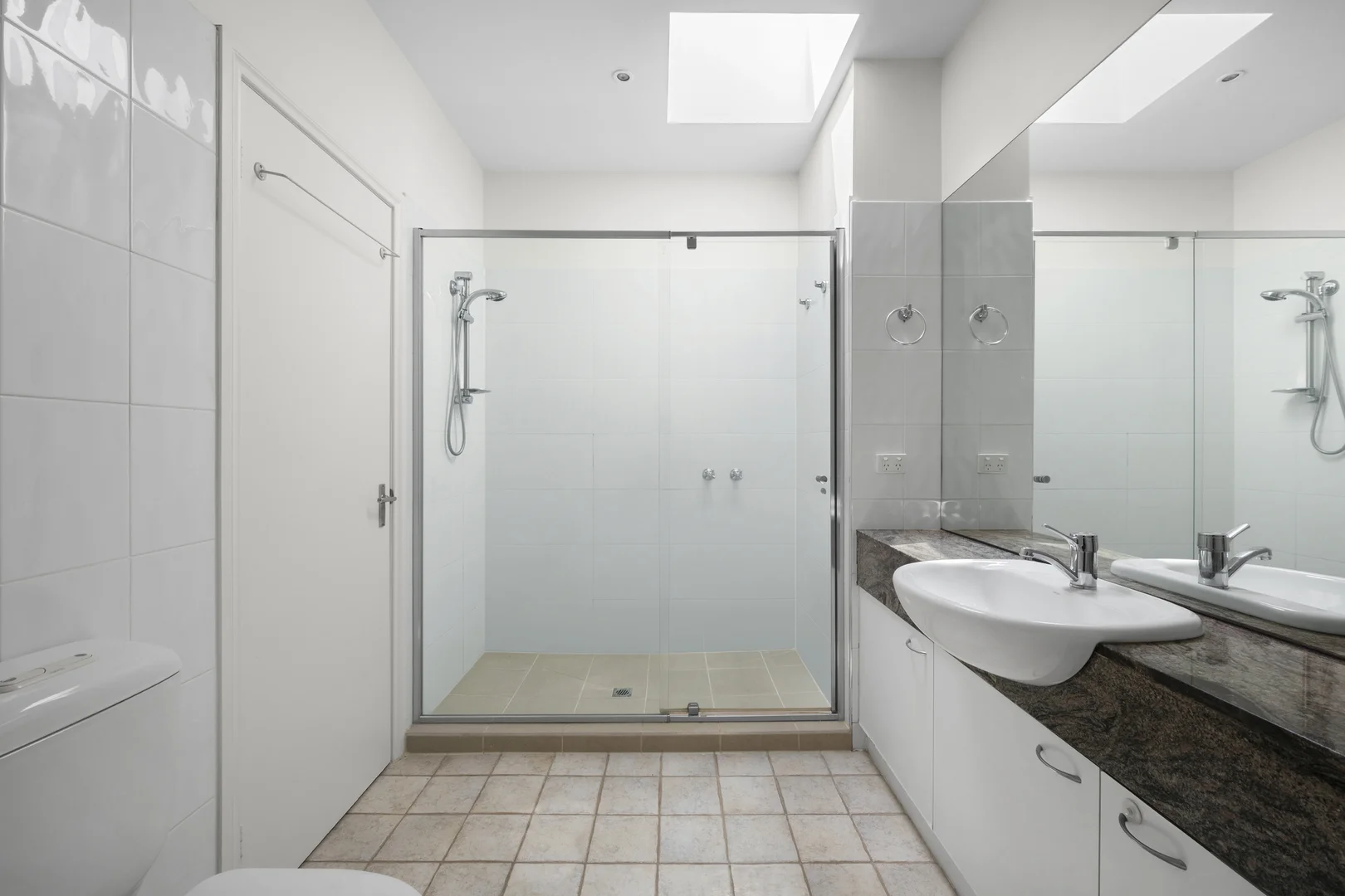 Additional image 6 of 2A Nimmo Street, Middle Park VIC 3206