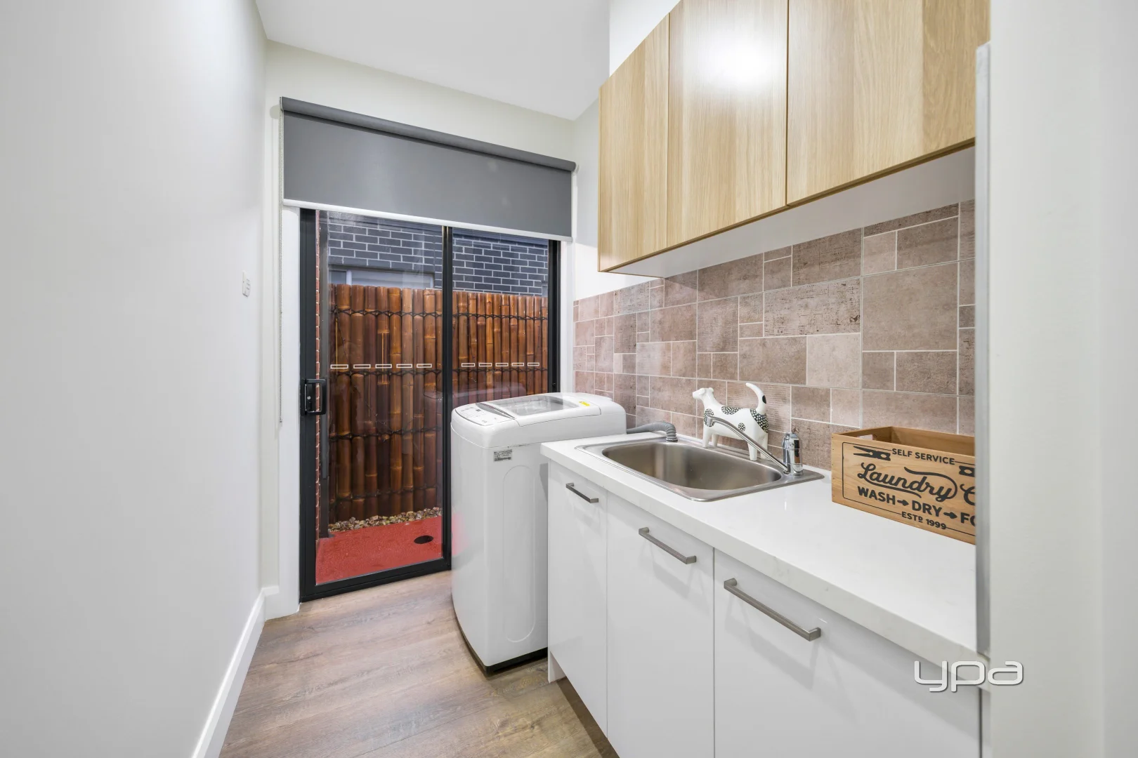 Additional image 16 of 20 Treviso Street, Fraser Rise VIC 3336