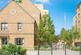 Additional image 5 of Plot 75 at Reading Riverworks, Reading, RG1 8BU RG1