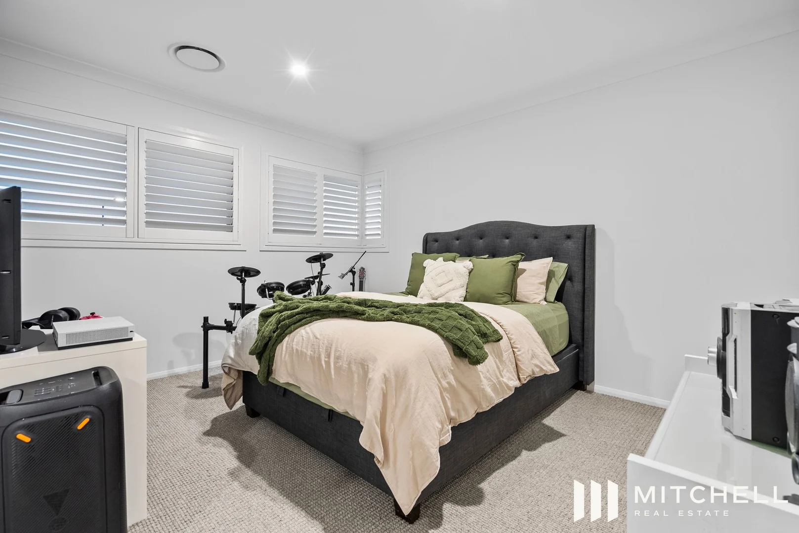 Additional image 20 of 1919 Sunningdale Court, Sanctuary Cove QLD 4212