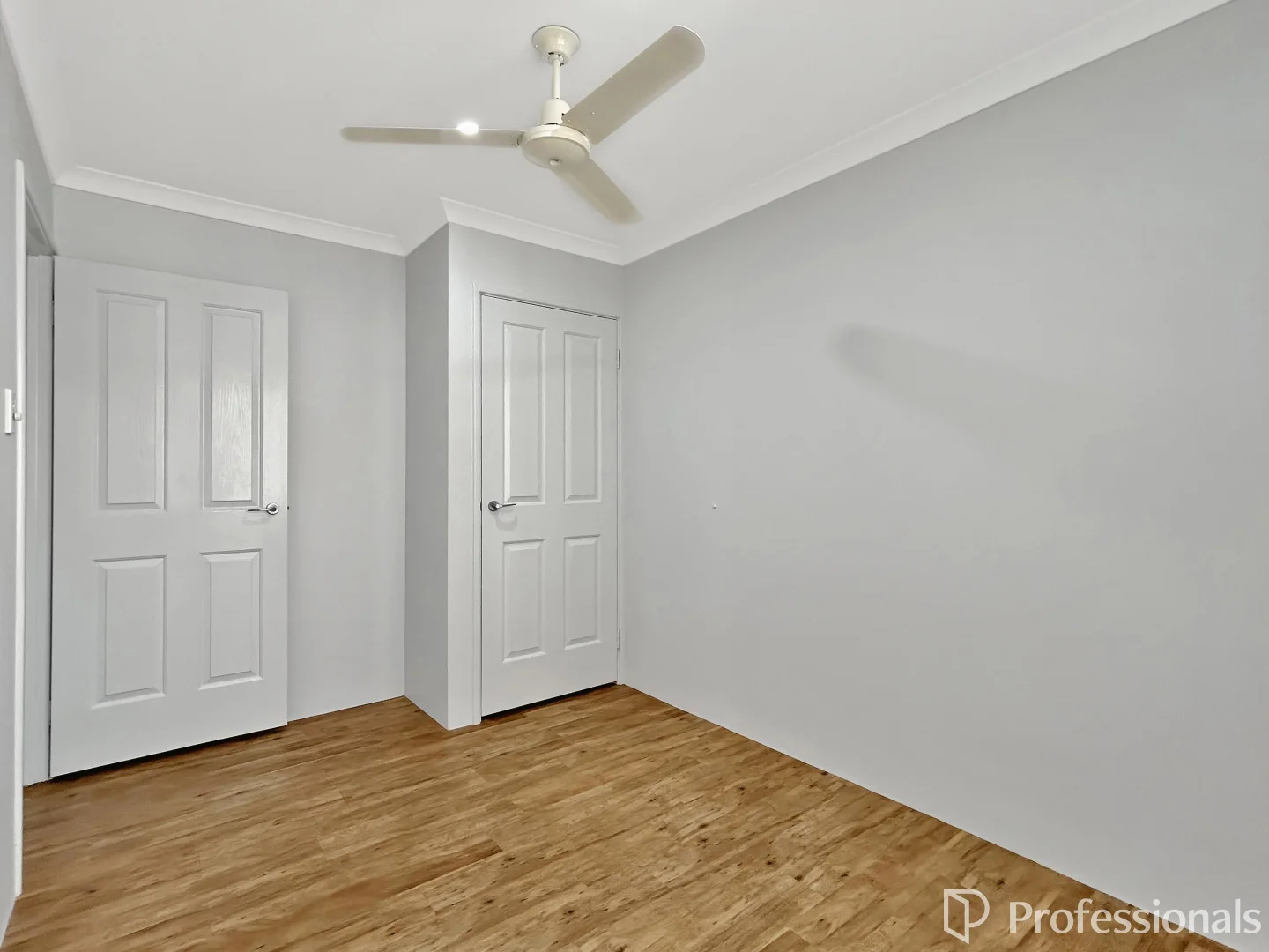 Additional image 13 of 87 Barrett Drive, Wandina WA 6530