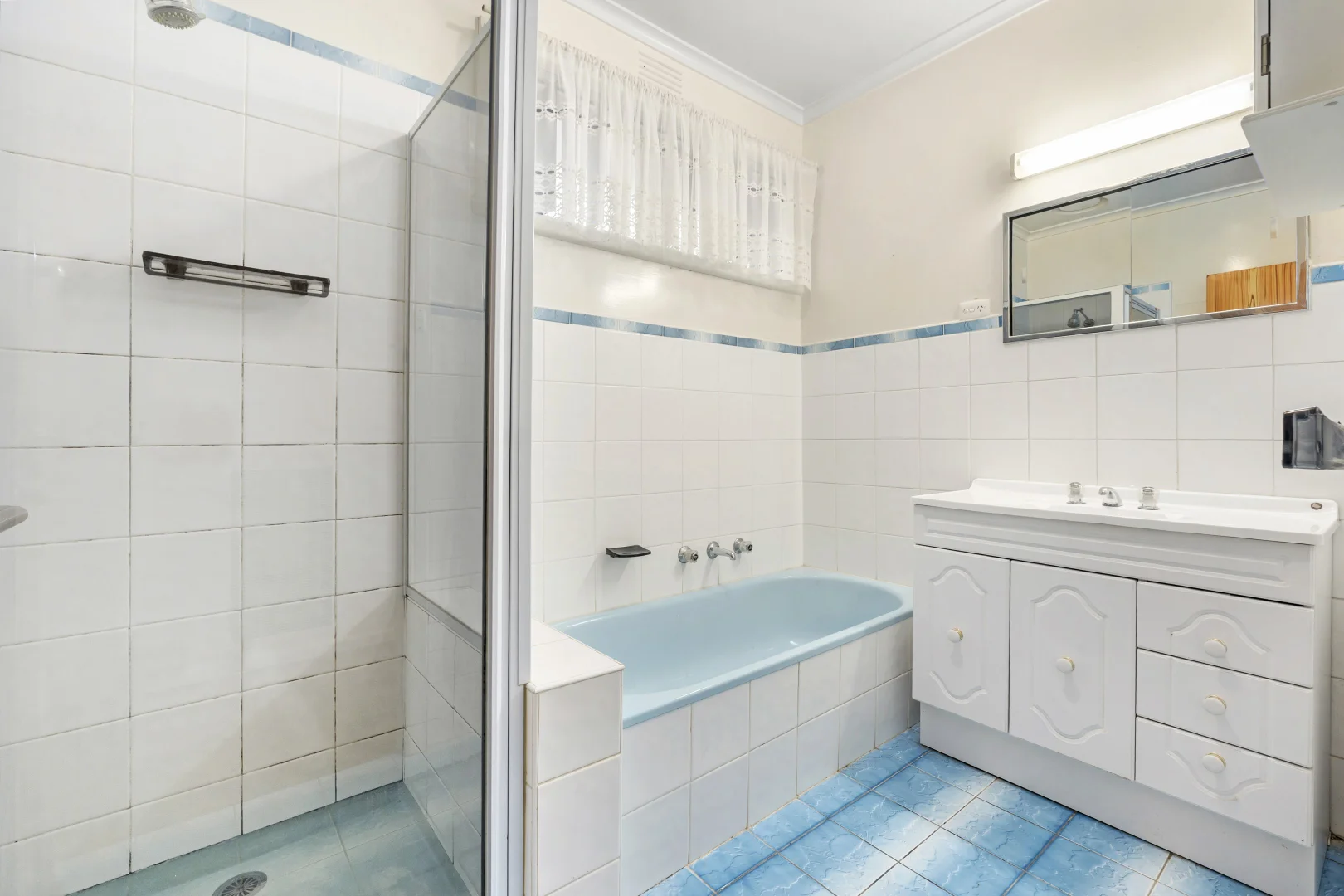 Additional image 9 of 276 Wright Street, Sunshine West VIC 3020