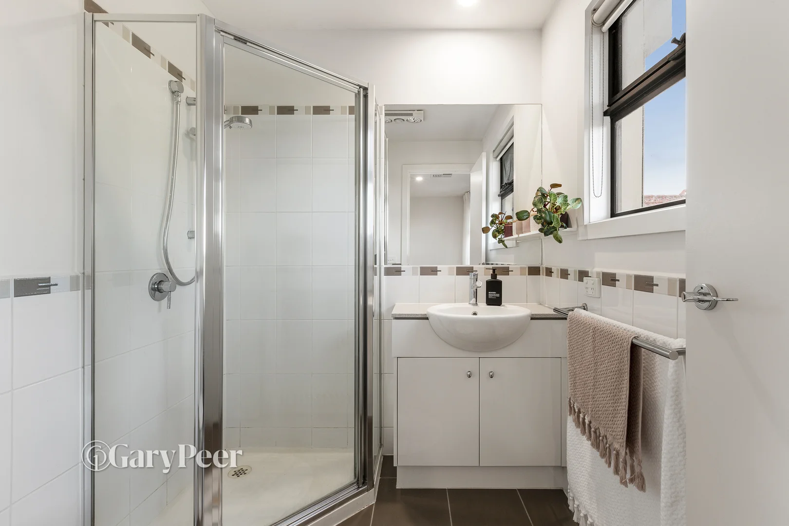 Additional image 12 of 2B Lindsay Street, Bentleigh VIC 3204