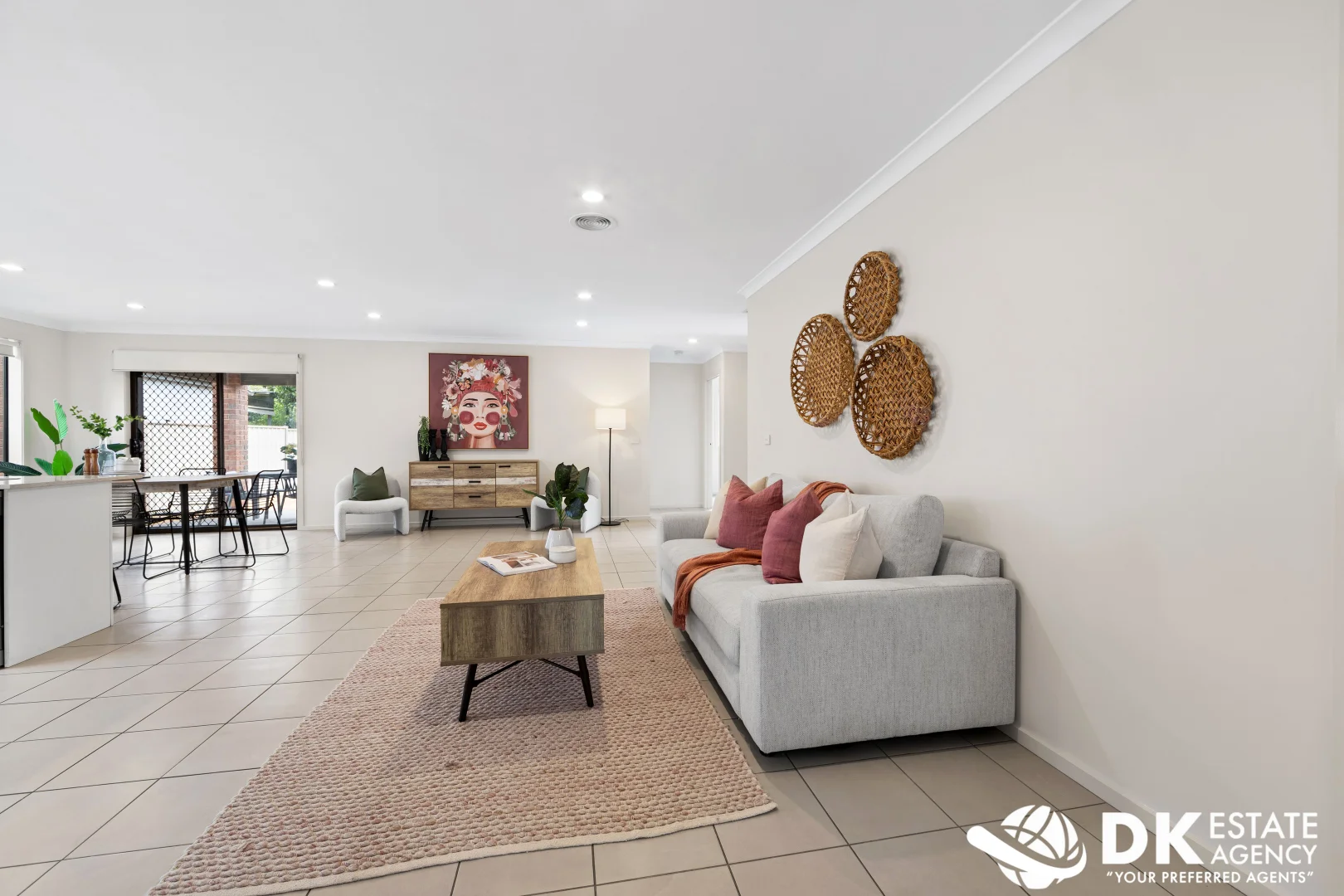 Additional image 2 of 48 Parkvista Drive, Truganina VIC 3029